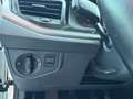 Volkswagen Polo 1.6TDI Advance 70kW Blanco - thumbnail 11