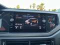 Volkswagen Polo 1.6TDI Advance 70kW Blanco - thumbnail 9