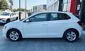Volkswagen Polo 1.6TDI Advance 70kW Blanco - thumbnail 6