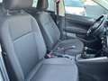 Volkswagen Polo 1.6TDI Advance 70kW Blanco - thumbnail 16