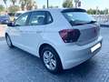 Volkswagen Polo 1.6TDI Advance 70kW Blanco - thumbnail 7