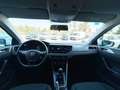 Volkswagen Polo 1.6TDI Advance 70kW Blanco - thumbnail 8
