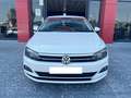 Volkswagen Polo 1.6TDI Advance 70kW Blanco - thumbnail 2