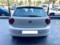Volkswagen Polo 1.6TDI Advance 70kW Blanco - thumbnail 4