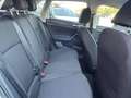 Volkswagen Polo 1.6TDI Advance 70kW Blanco - thumbnail 18