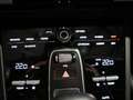 Porsche Cayenne 2.9 V6 440CH S 5 PLACES - thumbnail 19