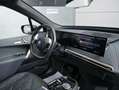 BMW iX iX xDrive40 Schwarz - thumbnail 26
