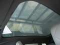 BMW iX iX xDrive40 Schwarz - thumbnail 14