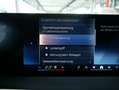 BMW iX iX xDrive40 Schwarz - thumbnail 19