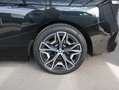 BMW iX iX xDrive40 Schwarz - thumbnail 4
