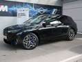 BMW iX iX xDrive40 Schwarz - thumbnail 3
