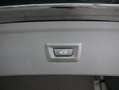 BMW iX iX xDrive40 Schwarz - thumbnail 24
