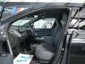 BMW iX iX xDrive40 Schwarz - thumbnail 7