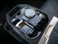 BMW iX iX xDrive40 Schwarz - thumbnail 20