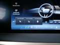 BMW iX iX xDrive40 Schwarz - thumbnail 18