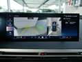 BMW iX iX xDrive40 Schwarz - thumbnail 17