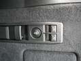BMW iX iX xDrive40 Schwarz - thumbnail 23
