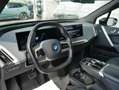 BMW iX iX xDrive40 Schwarz - thumbnail 10