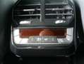 BMW iX iX xDrive40 Schwarz - thumbnail 6