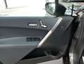 BMW iX iX xDrive40 Schwarz - thumbnail 8