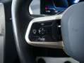 BMW iX iX xDrive40 Schwarz - thumbnail 15