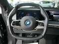 BMW iX iX xDrive40 Schwarz - thumbnail 13