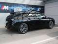 BMW iX iX xDrive40 Schwarz - thumbnail 30