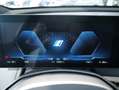 BMW iX iX xDrive40 Schwarz - thumbnail 12
