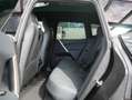BMW iX iX xDrive40 Schwarz - thumbnail 5