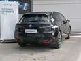 BMW iX iX xDrive40 Schwarz - thumbnail 29