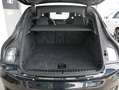 BMW iX iX xDrive40 Schwarz - thumbnail 22
