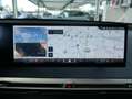 BMW iX iX xDrive40 Schwarz - thumbnail 16
