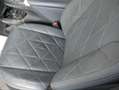 BMW iX iX xDrive40 Schwarz - thumbnail 11