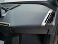 BMW iX iX xDrive40 Schwarz - thumbnail 27