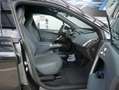 BMW iX iX xDrive40 Schwarz - thumbnail 25