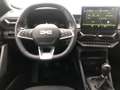 Dacia Duster DUSTER Expression Mild Hybrid 140 Grün - thumbnail 6