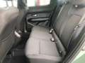 Dacia Duster DUSTER Expression Mild Hybrid 140 Grün - thumbnail 9