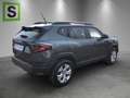 Dacia Duster DUSTER Expression Mild Hybrid 140 Grün - thumbnail 4