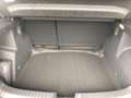 Dacia Duster DUSTER Expression Mild Hybrid 140 Grün - thumbnail 10