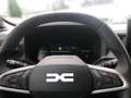 Dacia Duster DUSTER Expression Mild Hybrid 140 Grün - thumbnail 7