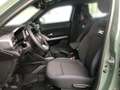 Dacia Duster DUSTER Expression Mild Hybrid 140 Grün - thumbnail 8