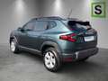 Dacia Duster DUSTER Expression Mild Hybrid 140 Grün - thumbnail 3