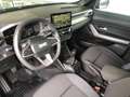 Dacia Duster DUSTER Expression Mild Hybrid 140 Grün - thumbnail 11