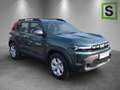 Dacia Duster DUSTER Expression Mild Hybrid 140 Grün - thumbnail 5