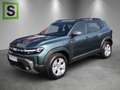 Dacia Duster DUSTER Expression Mild Hybrid 140 Grün - thumbnail 2