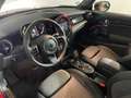 MINI Cooper SE Cooper SE 184ch Edition Premium Plus BVA 5CV Rouge - thumbnail 4