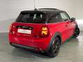 MINI Cooper SE Cooper SE 184ch Edition Premium Plus BVA 5CV Rouge - thumbnail 2
