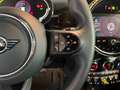MINI Cooper SE Cooper SE 184ch Edition Premium Plus BVA 5CV Rot - thumbnail 20