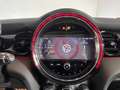 MINI Cooper SE Cooper SE 184ch Edition Premium Plus BVA 5CV Rouge - thumbnail 17