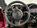MINI Cooper SE Cooper SE 184ch Edition Premium Plus BVA 5CV Rouge - thumbnail 6